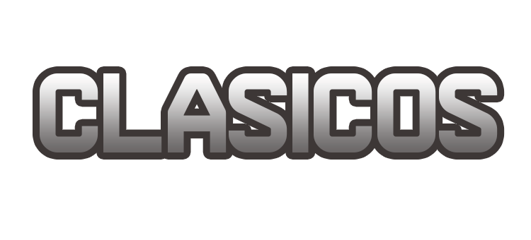 Clásicos / Base
