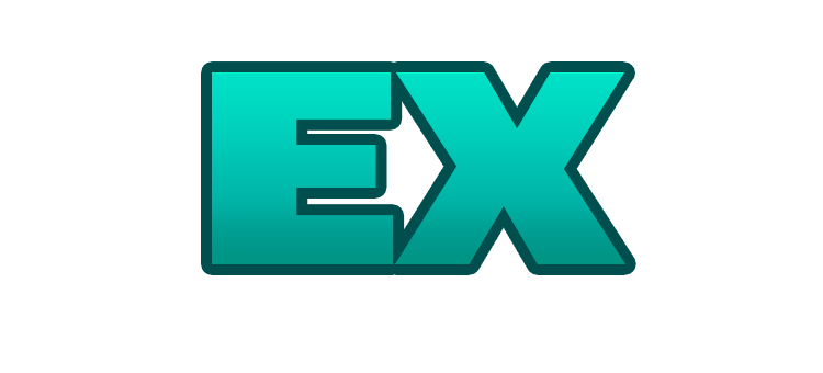 EX