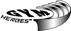 Era Gym