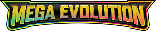 Era Megaevoluciones