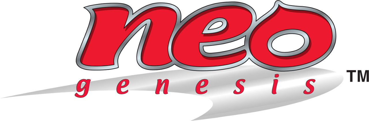 Era Neo