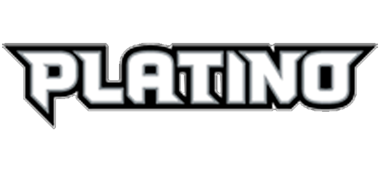 Platinum