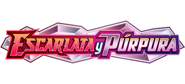 Escarlata y Púrpura