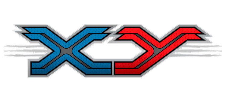 XY